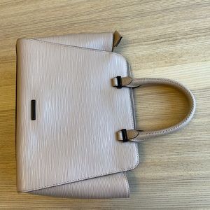 rebecca minkoff satchel bag